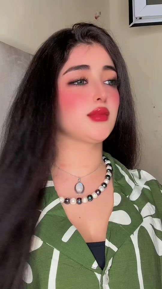 TikTok video thumbnail by soukainasoso68
