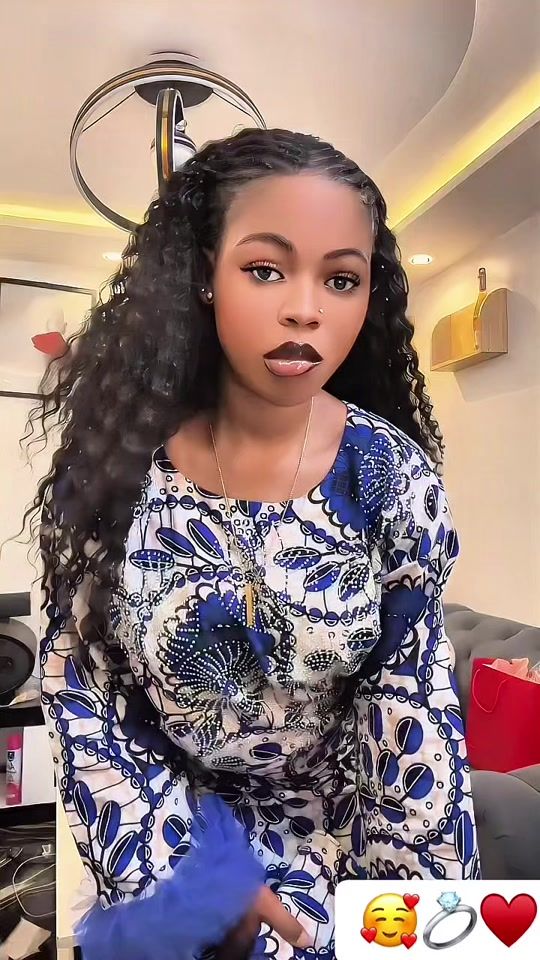TikTok video thumbnail by seflora.229
