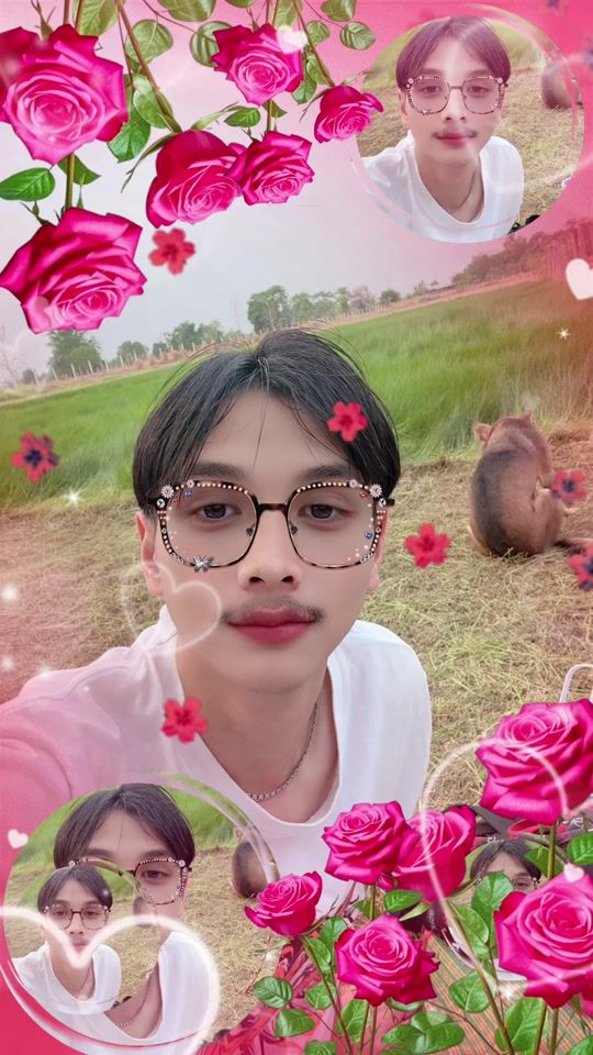 TikTok video thumbnail by ppm.no1