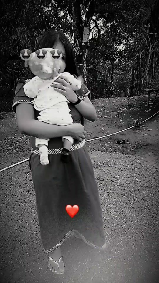 TikTok video thumbnail by yulisa.palacio4