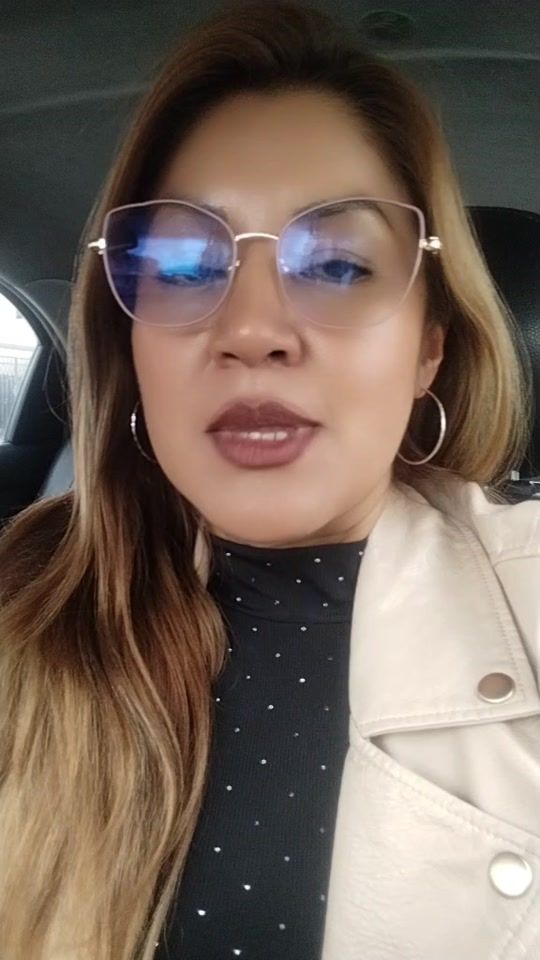 TikTok video thumbnail by marilu_19722