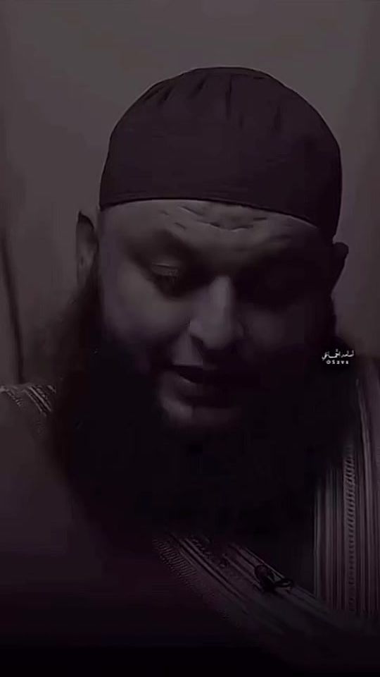 TikTok video thumbnail by wahm_75