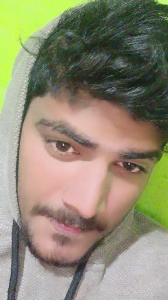 TikTok video thumbnail by bikramjsl