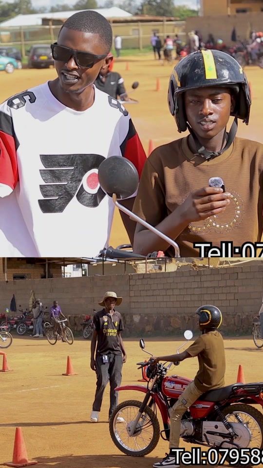 TikTok video thumbnail by umusongoz