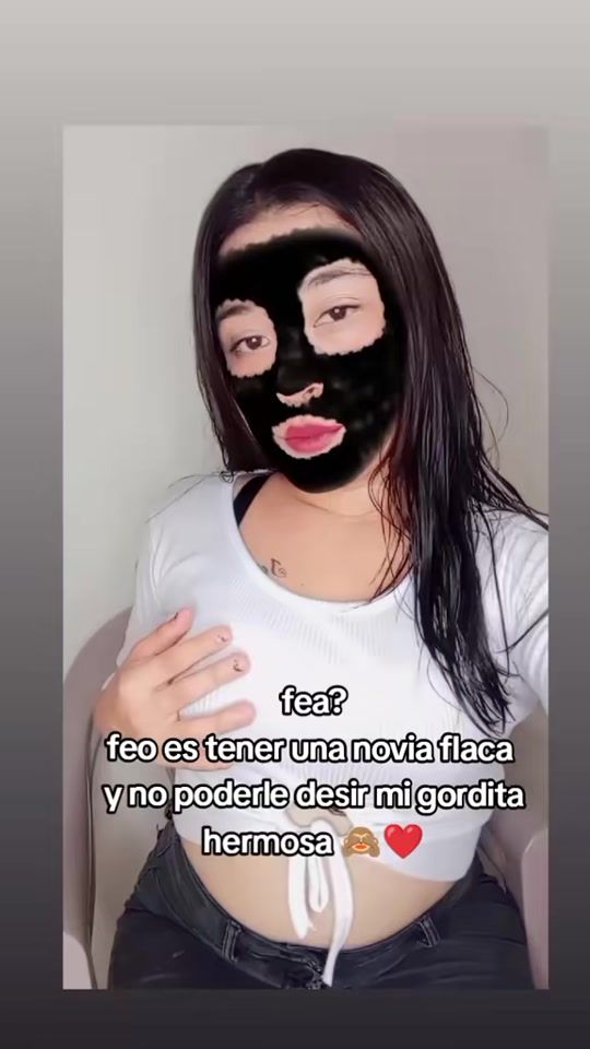 TikTok video thumbnail by jackyguzman503