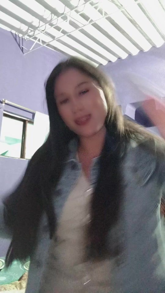 TikTok video thumbnail by yulibethp26