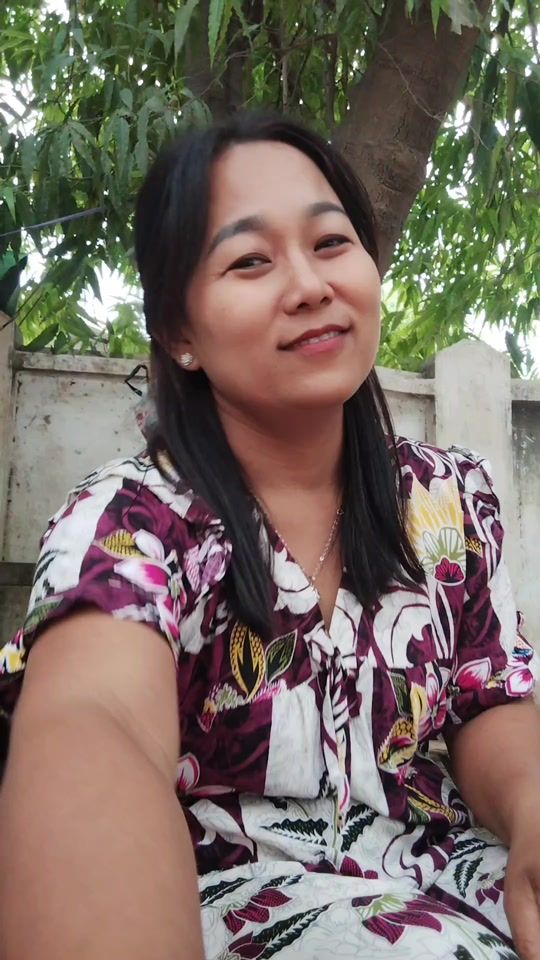 TikTok video thumbnail by userayeseintseintthu5