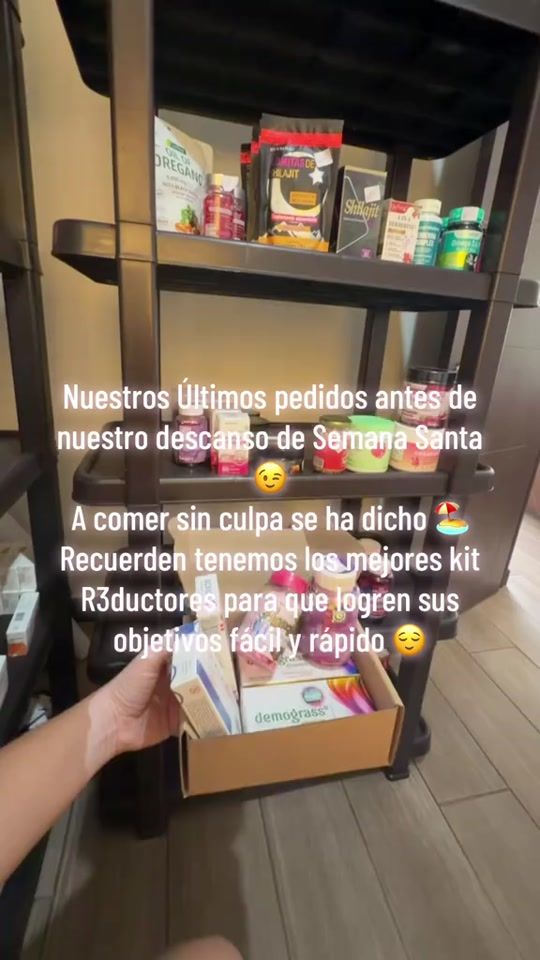 TikTok video thumbnail by acxionweightguide