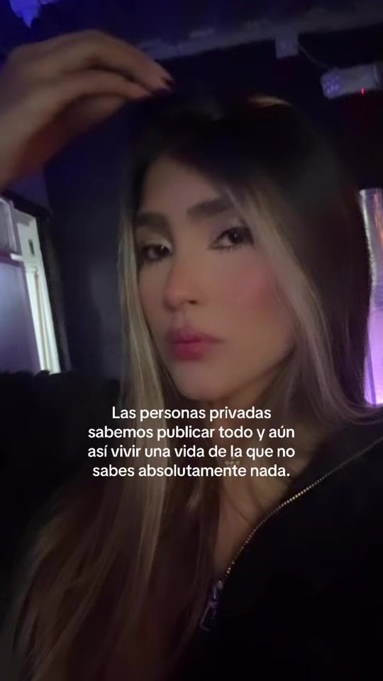 TikTok video thumbnail by salogg_