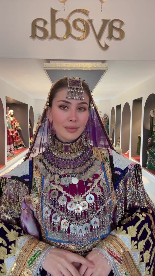 TikTok video thumbnail by ayeda.boutique