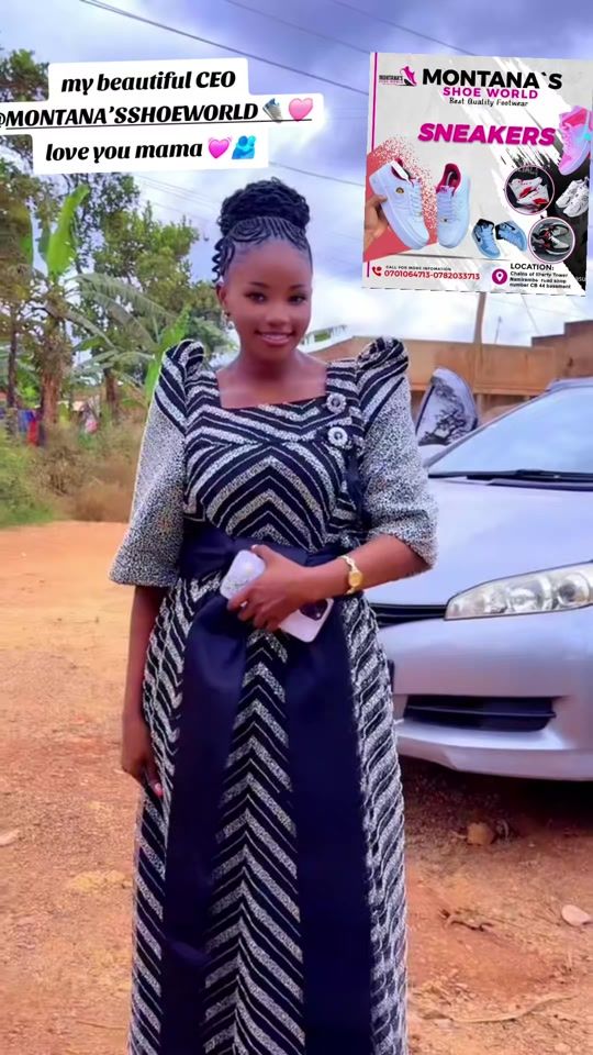 TikTok video thumbnail by resiebea