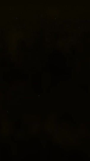 TikTok video thumbnail by tethan.news