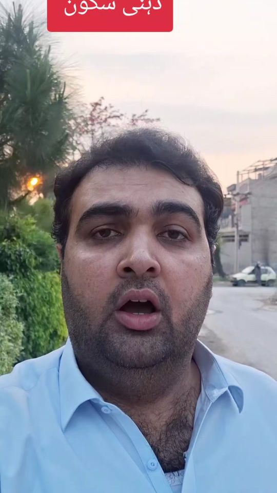 TikTok video thumbnail by khushalkhan975