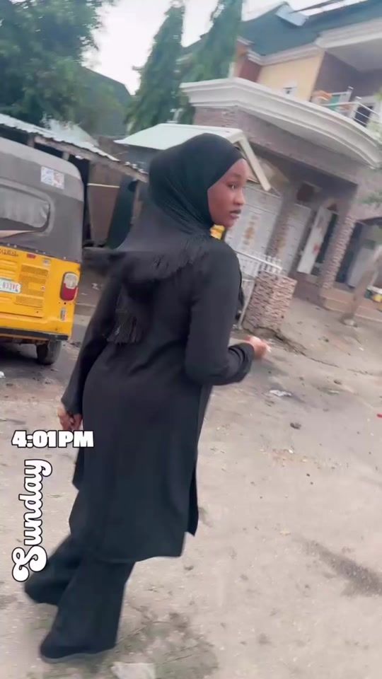 TikTok video thumbnail by zeenariyamubi0