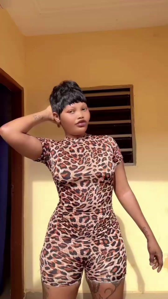 TikTok video thumbnail by gracia2990