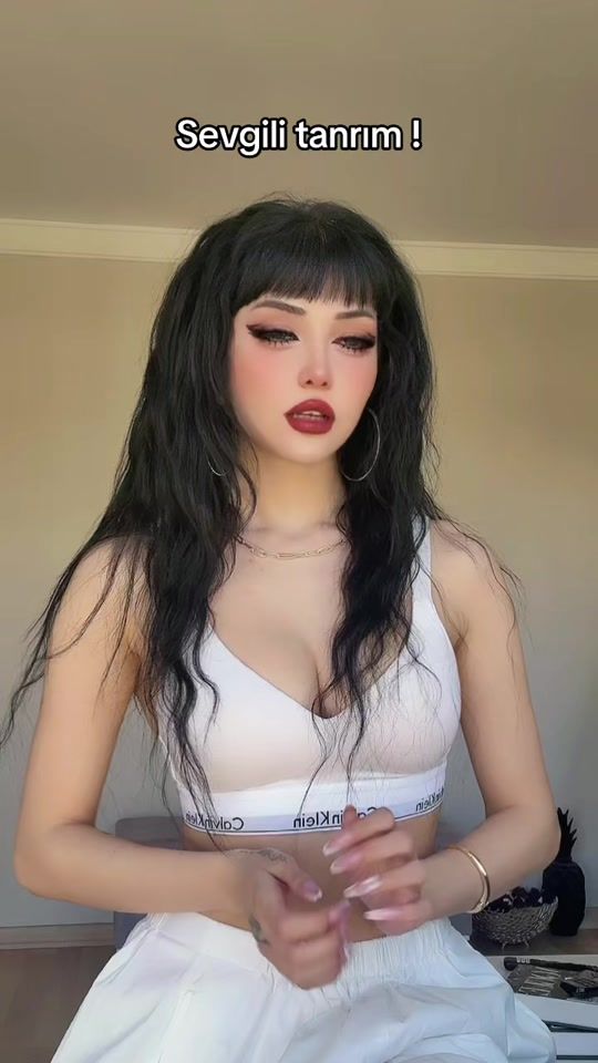 TikTok video thumbnail by direnkrts