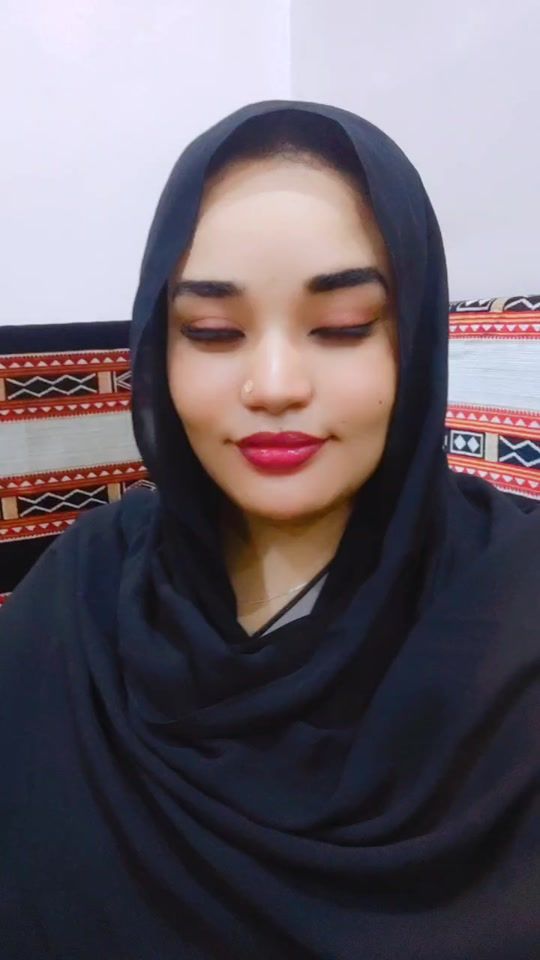 TikTok video thumbnail by moramhamd0