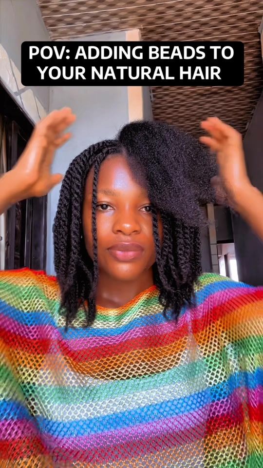 TikTok video thumbnail by blessseen