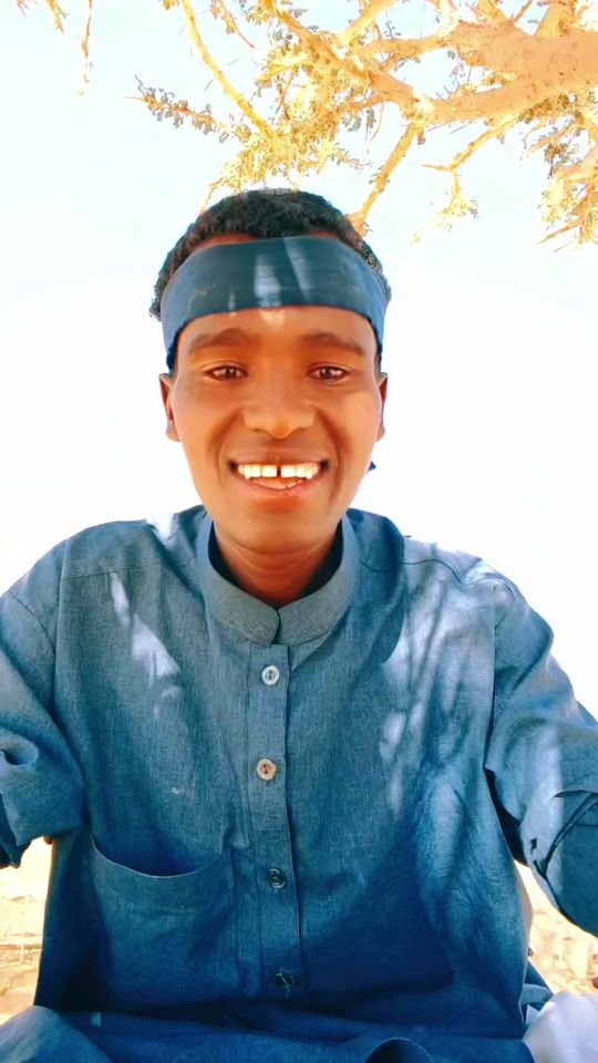 TikTok video thumbnail by kadiro131