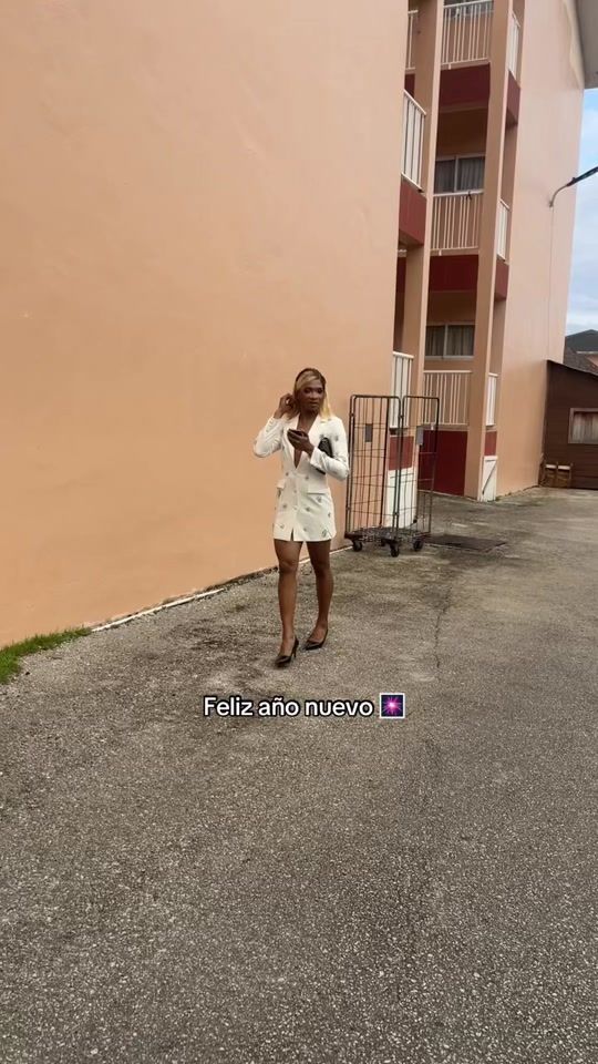 TikTok video thumbnail by lacalva1