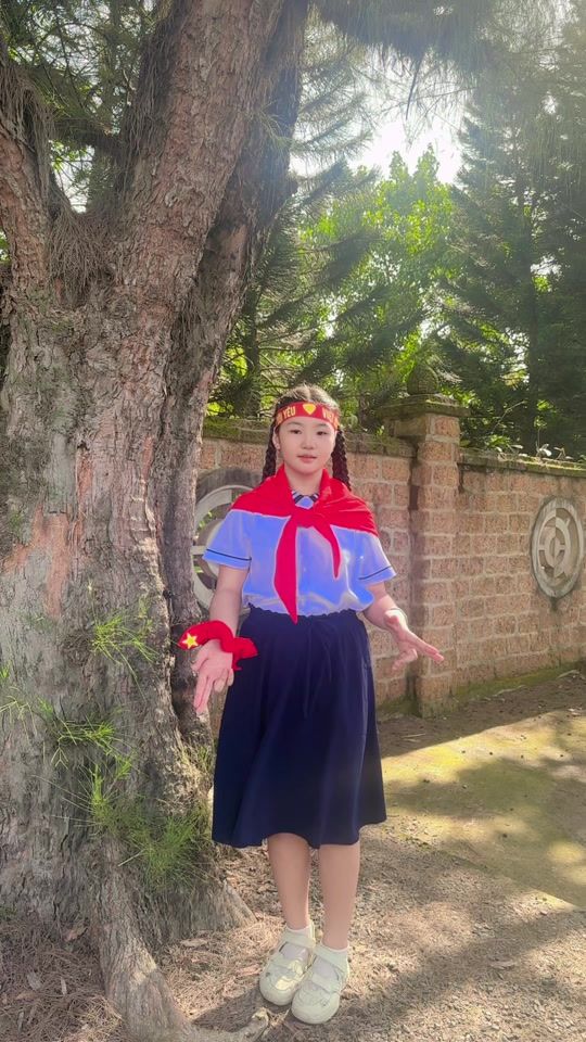 TikTok video thumbnail by annatv86