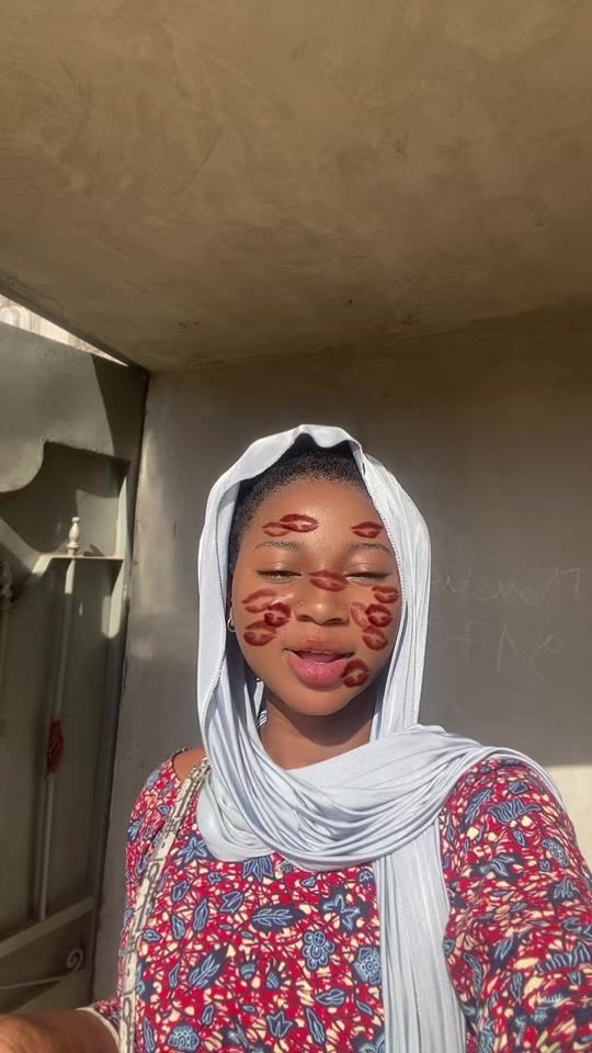 TikTok video thumbnail by moufida664
