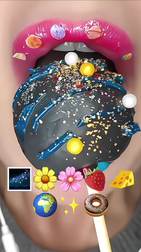 TikTok video thumbnail by maika.1112