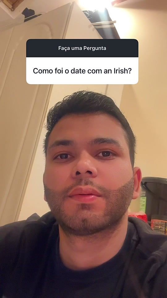 TikTok video thumbnail by willnaeu