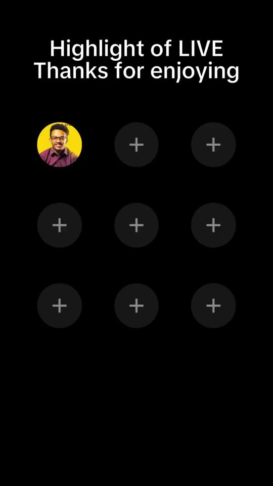 TikTok video thumbnail by eyu69