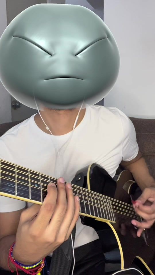 TikTok video thumbnail by urizonee
