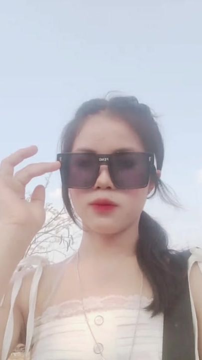 TikTok video thumbnail by sododod6