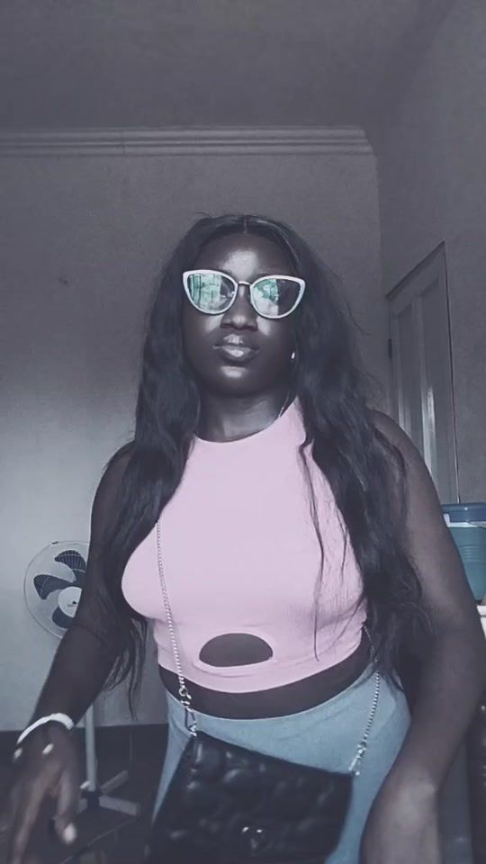 TikTok video thumbnail by jahelcica