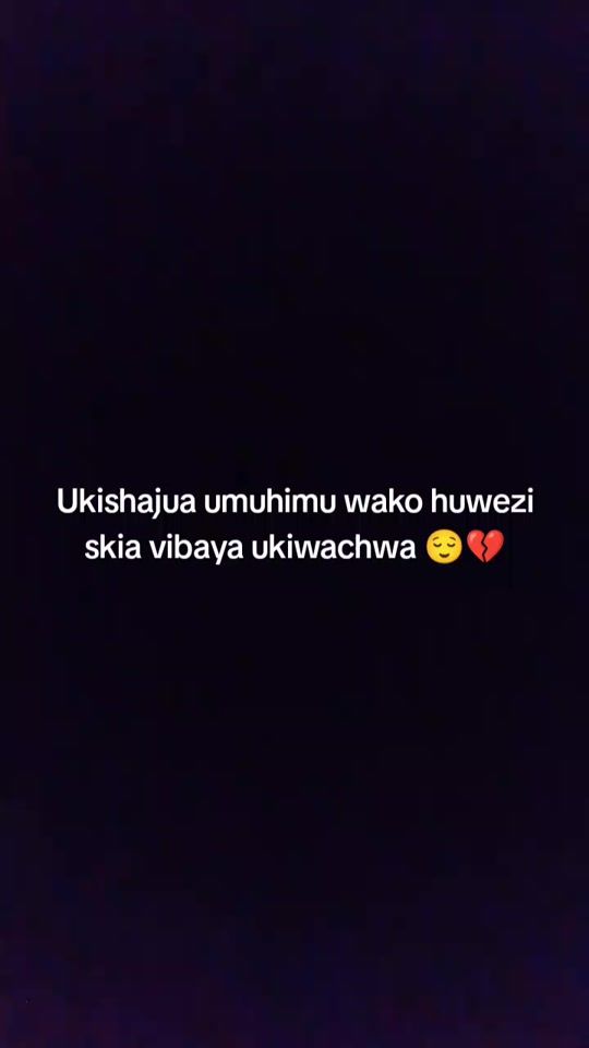 TikTok video thumbnail by joan00822