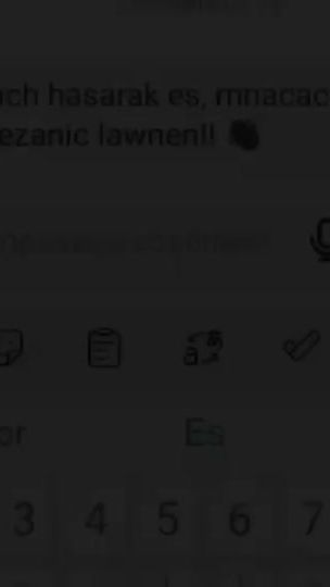 TikTok video thumbnail by _77aarr_2