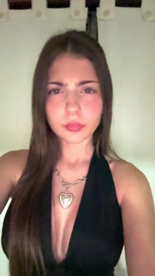 TikTok video thumbnail by valenaachi