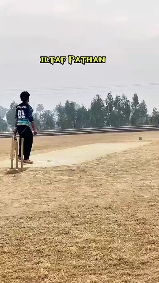TikTok video thumbnail by changer26yt