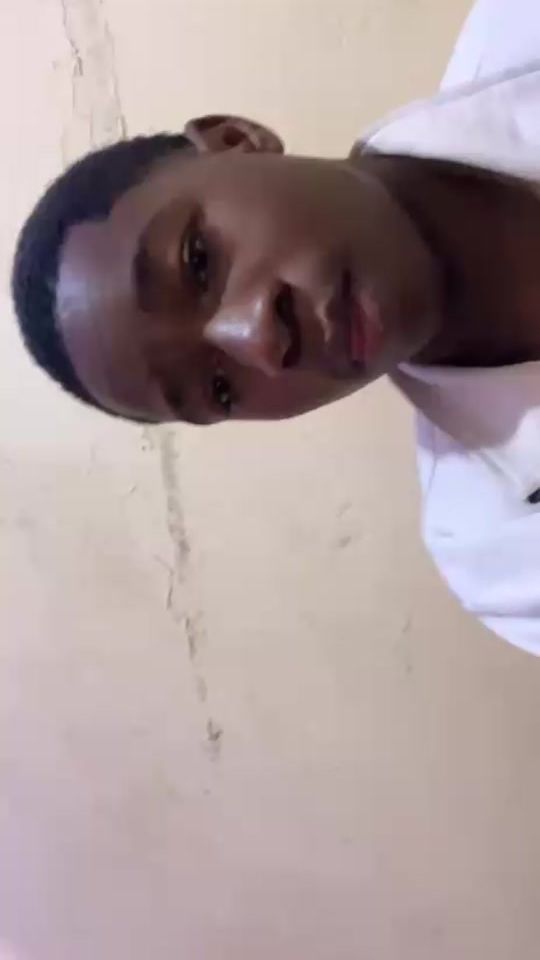 TikTok video thumbnail by dedo_druiser