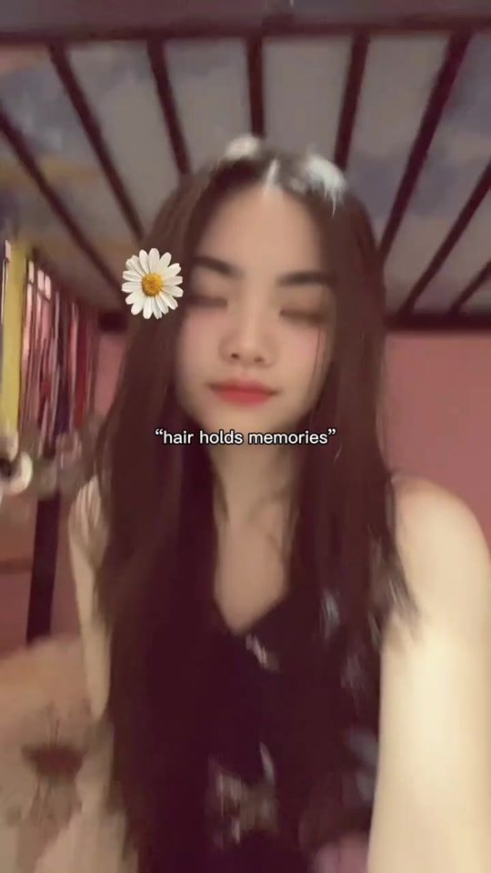 TikTok video thumbnail by ceyicherrybebyaa