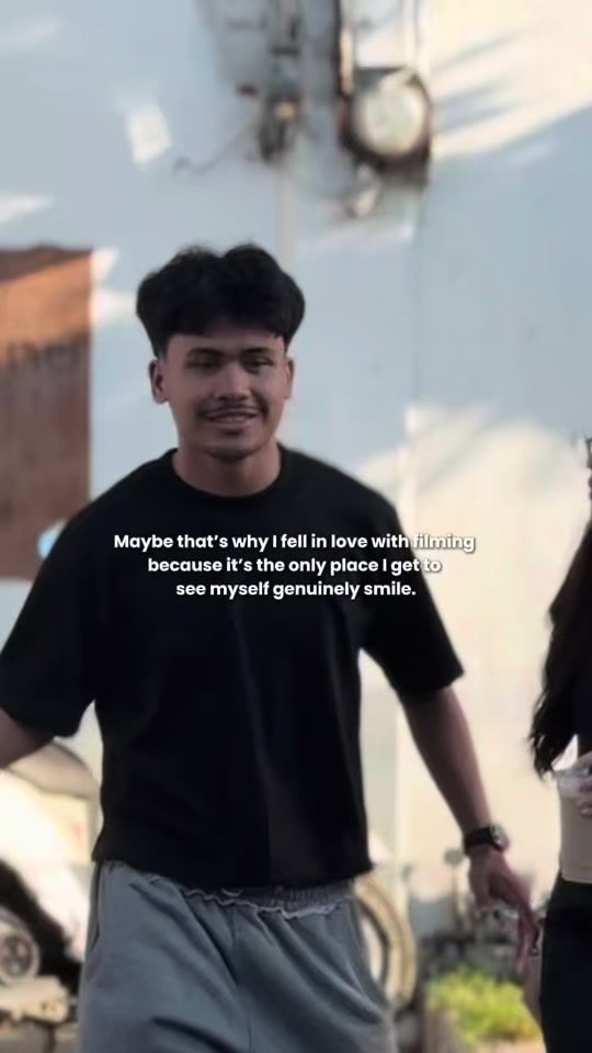 TikTok video thumbnail by _ren.do