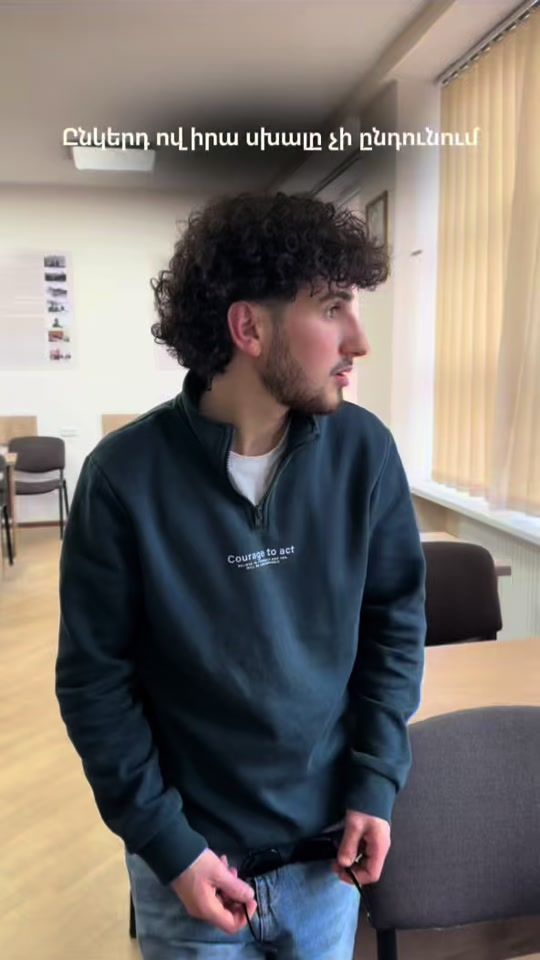 TikTok video thumbnail by mkrtch_yan27
