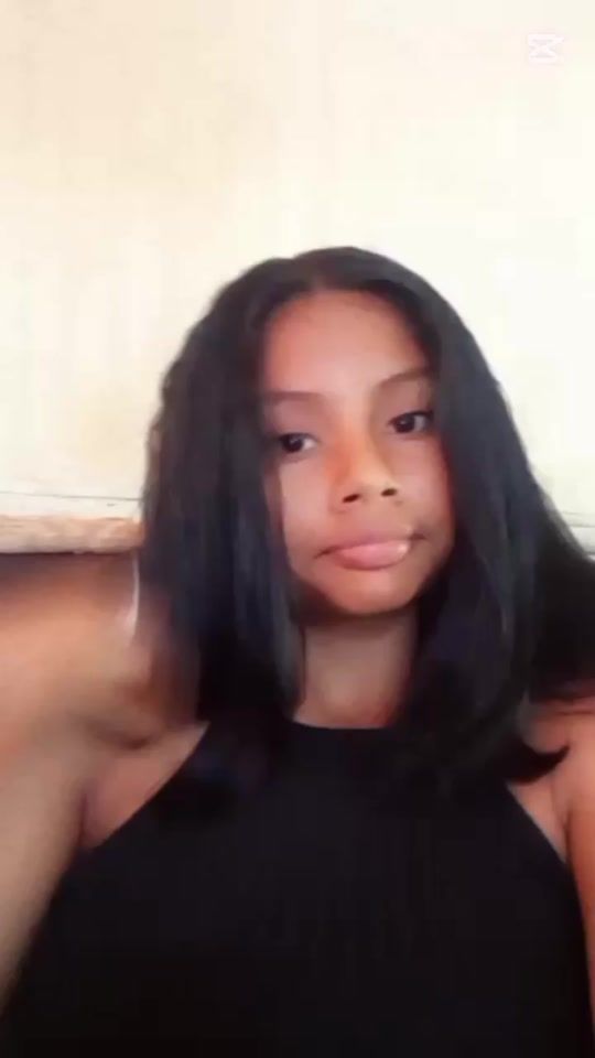 TikTok video thumbnail by .anjaly4