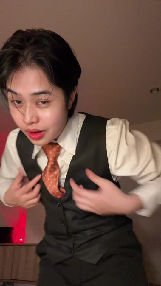 TikTok video thumbnail by jarjar_t