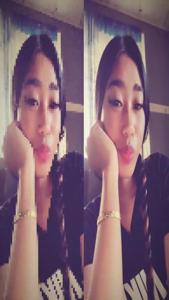 TikTok video thumbnail by jean3ce.0x