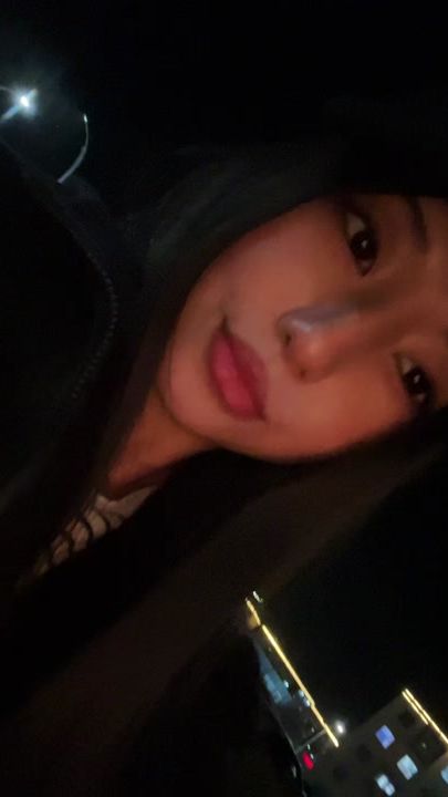 TikTok video thumbnail by ggejj_a