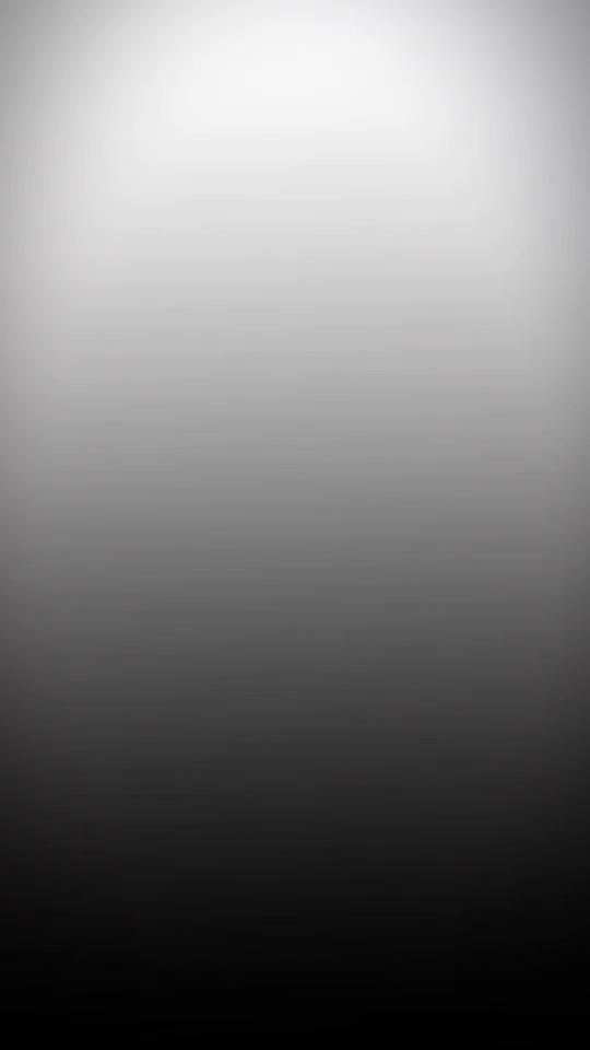 TikTok video thumbnail by adrianrauf18