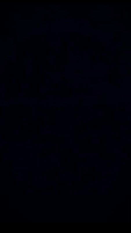 TikTok video thumbnail by diparay118