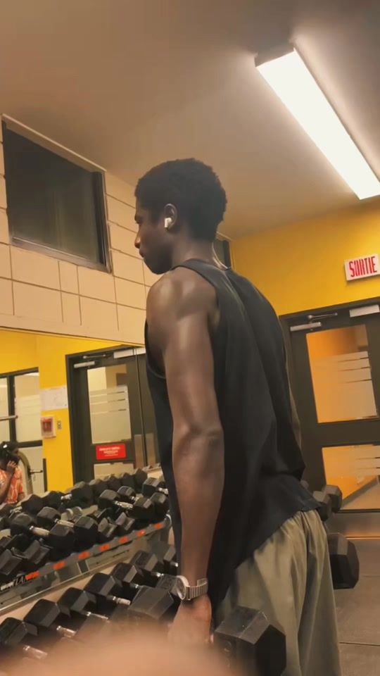 TikTok video thumbnail by abibou.221