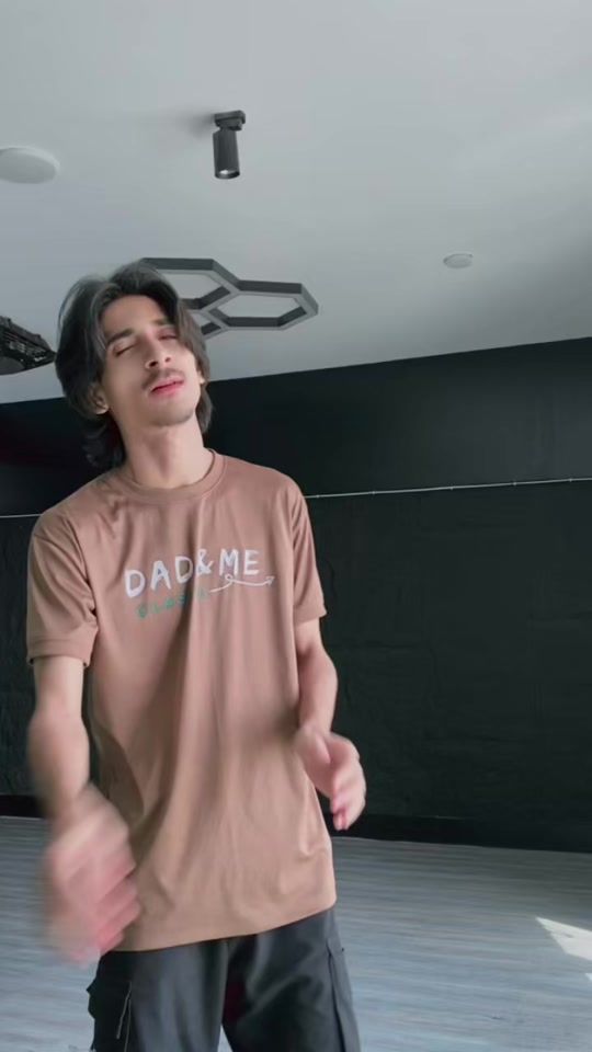 TikTok video thumbnail by zaynasmer19