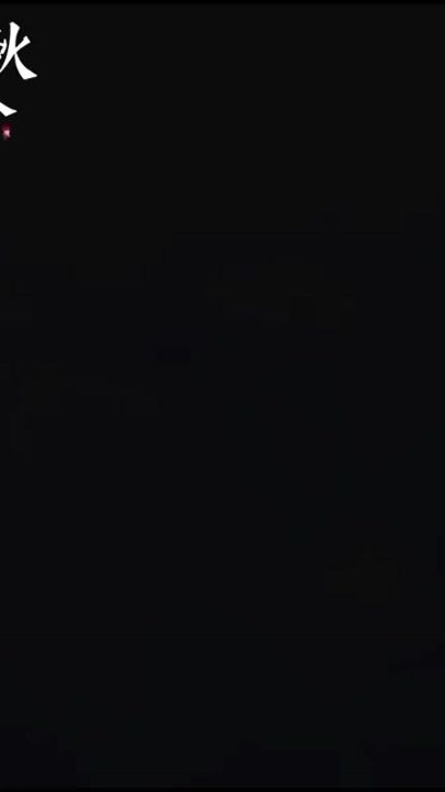 TikTok video thumbnail by user6058437756168