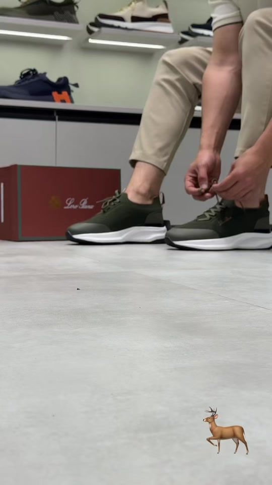 TikTok video thumbnail by 1x_shoes